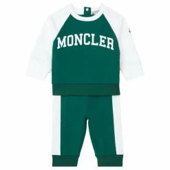 Moncler Ensemble Sweat et Jogger || Combinaisons Et Bodies|Bodies, Combinaisons