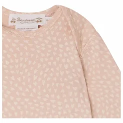 Discount Ensemble Timi à imprimé coeur | Combinaisons Et Bodies|Bodies, Combinaisons