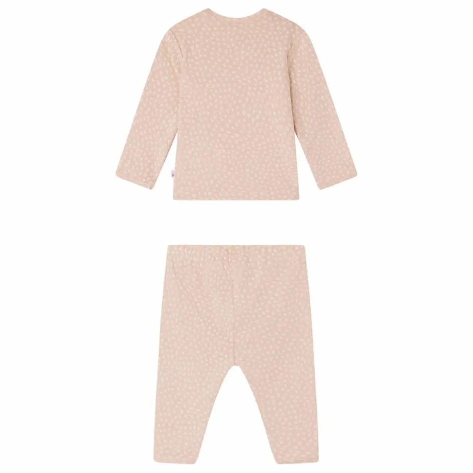 Discount Ensemble Timi à imprimé coeur | Combinaisons Et Bodies|Bodies, Combinaisons