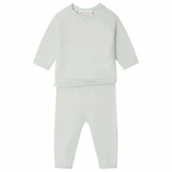 Online Ensemble T-shirt et Legging Loan Coton Bio | Bodies, Combinaisons|Bodies, Combinaisons