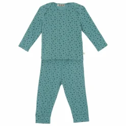 Bonton Bodies, Combinaisons|Combinaisons Et Bodies*Ensemble T-shirt et Legging Star |