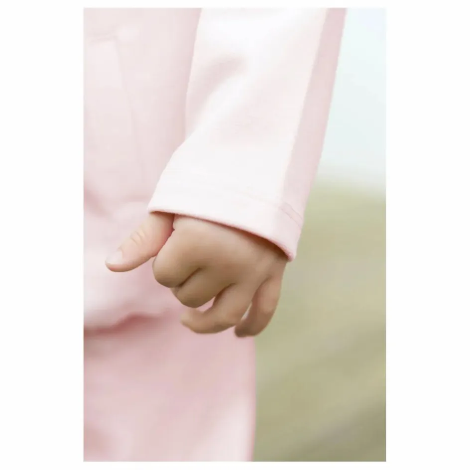Tartine et Chocolat Ensemble Veste et Pantalon ||Enfant Robes, Combinaisons|Bodies, Combinaisons