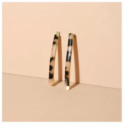 Femme Bachca Accessoires Cheveux|Accessoires De Mode*Epingles à cheveux - Set de 2
