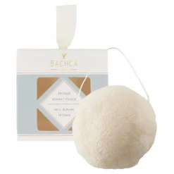 Femme Bachca Accessoires*Eponge Konjac