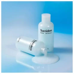Femme TORRIDEN Soins Du Visage*Essence à l'acide hyaluronique Dive In - 200ml