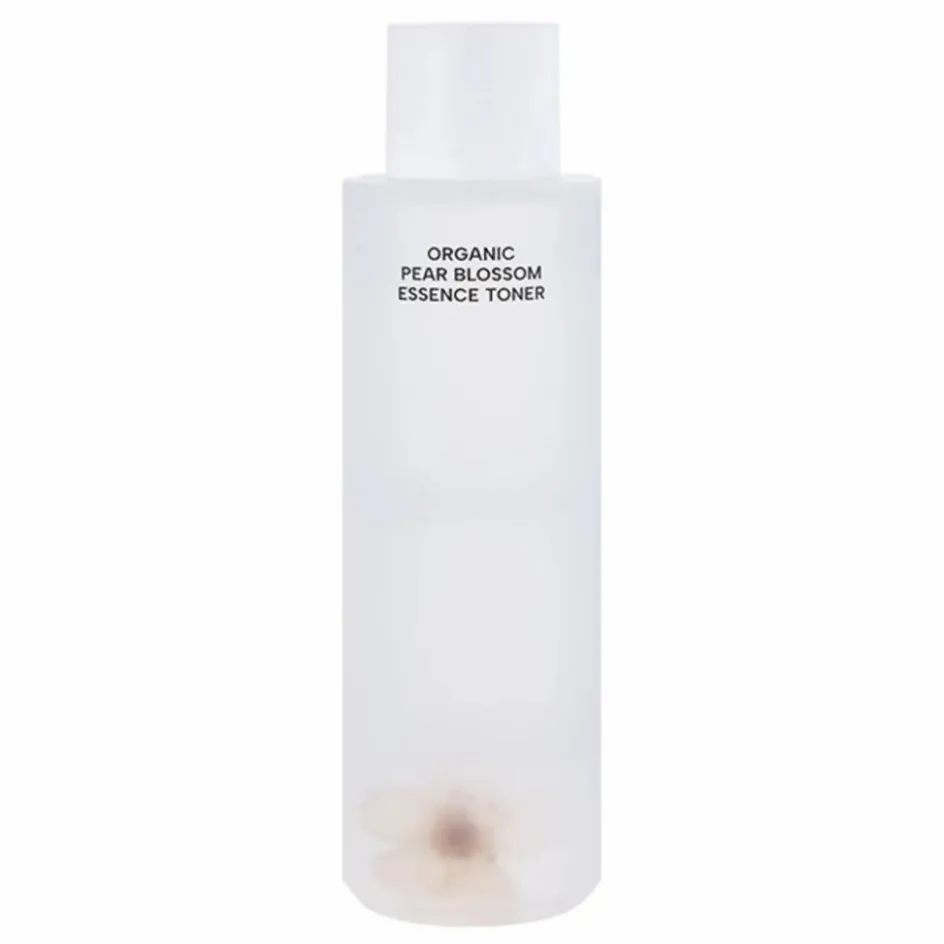 Discount WHAMISA Essence régénérante à la fleur de poirier - 160ml Non teinté