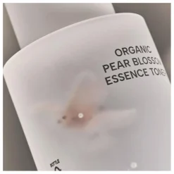 Discount WHAMISA Essence régénérante à la fleur de poirier - 160ml Non teinté