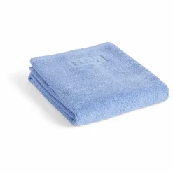 Discount Essuie-main Mono | Linge De Bain