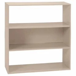 Enfant Nofred Etagères Enfant|Meubles De Rangement*Etagère |
