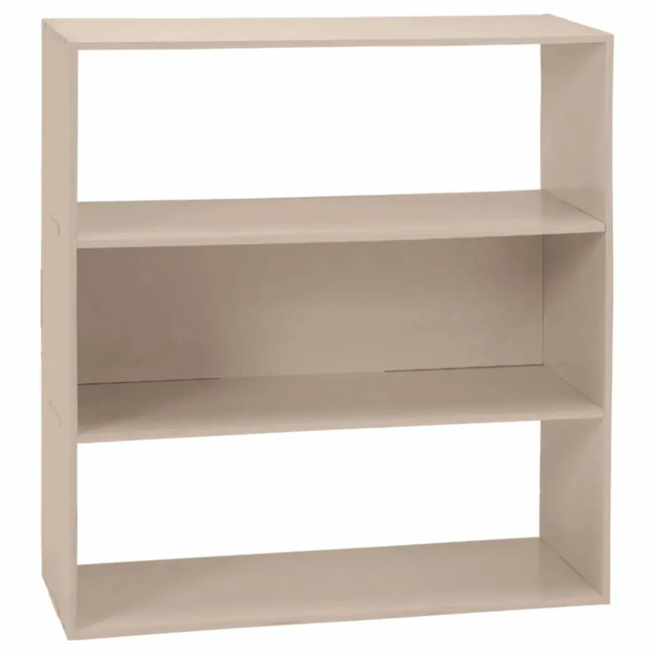 Enfant Nofred Etagères Enfant|Meubles De Rangement*Etagère |