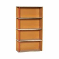 Best Etagère Apollo | Meubles De Rangement