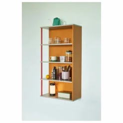 Best Etagère Apollo | Meubles De Rangement