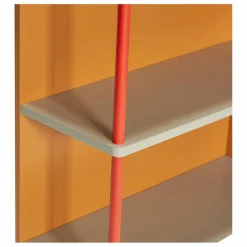 Best Etagère Apollo | Meubles De Rangement