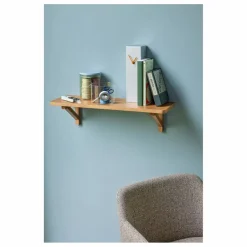 Hübsch Etagère Arki || Meubles De Rangement