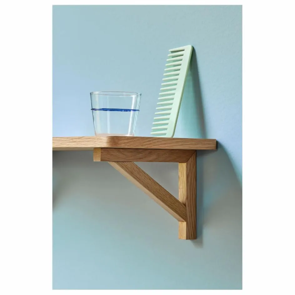 Hübsch Etagère Arki || Meubles De Rangement