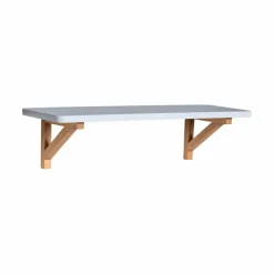 Outlet Etagère Arki | Meubles De Rangement