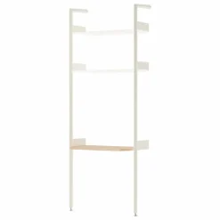 Sale Etagère avec bureau Rombe IF2 | Meubles De Rangement
