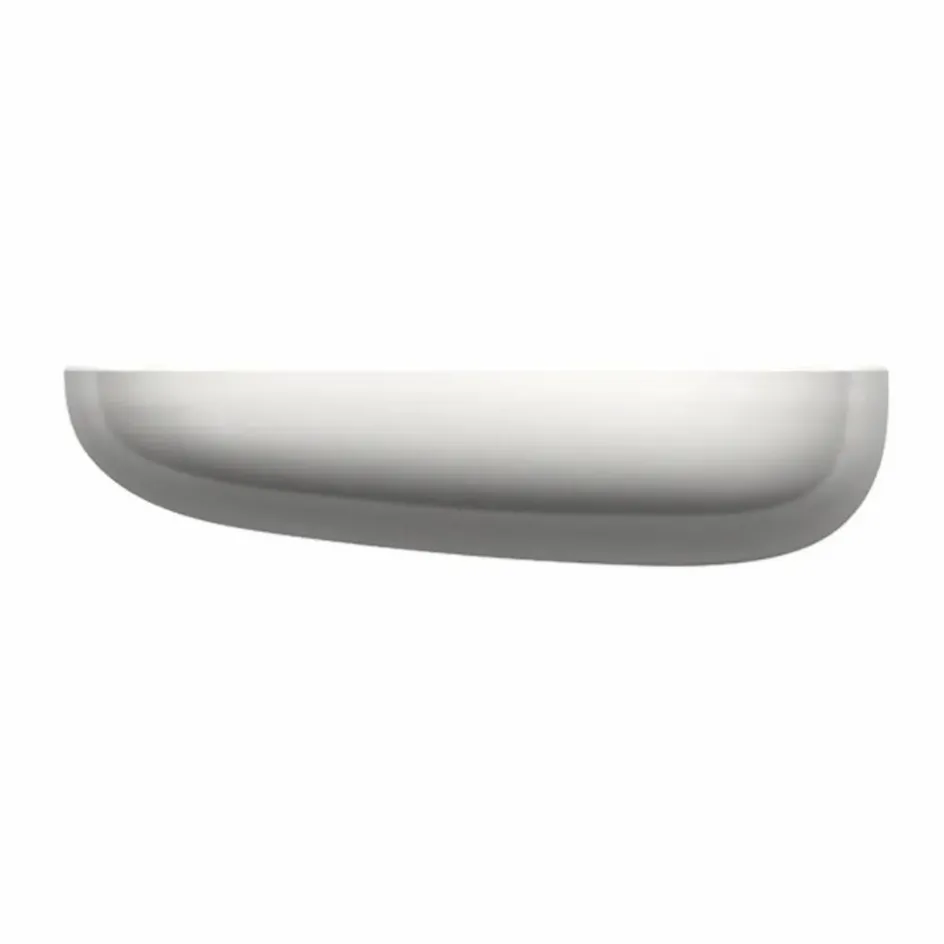 Etagère Corniche - Ronan & Erwan Bouroullec | Meubles De Rangement