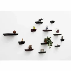 Sale Etagère Corniche - Ronan & Erwan Bouroullec | Meubles De Rangement
