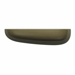 Outlet Etagère Corniche - Ronan & Erwan Bouroullec | Meubles De Rangement