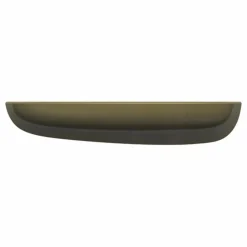 Vitra Etagère Corniche - Ronan & Erwan Bouroullec || Meubles De Rangement
