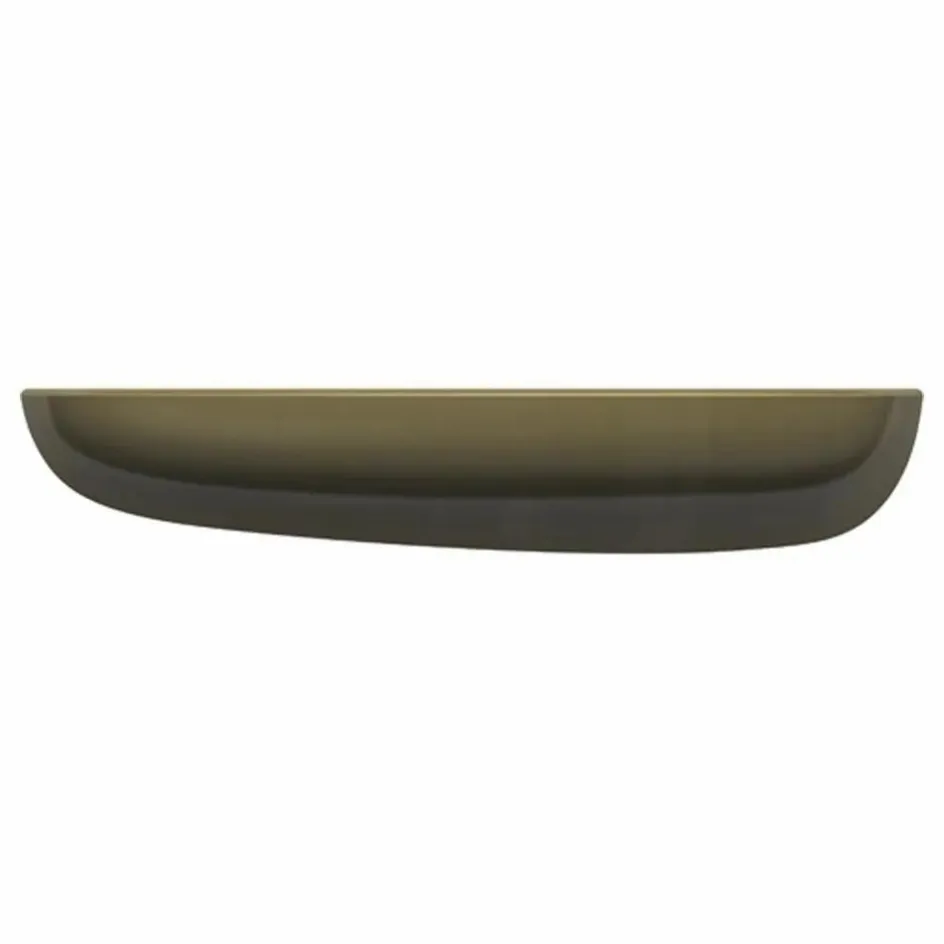 Vitra Etagère Corniche - Ronan & Erwan Bouroullec || Meubles De Rangement