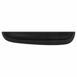 Etagère Corniche - Ronan & Erwan Bouroullec | Meubles De Rangement