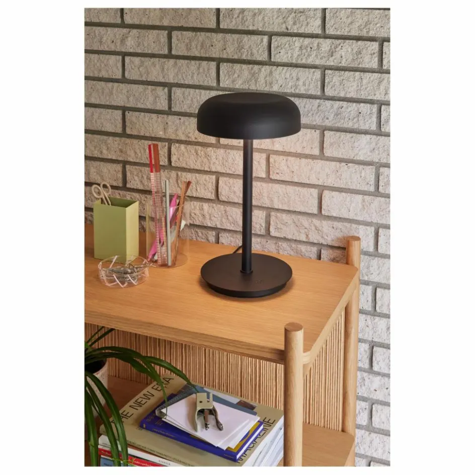 Clearance Etagère en Heritage Meubles De Rangement