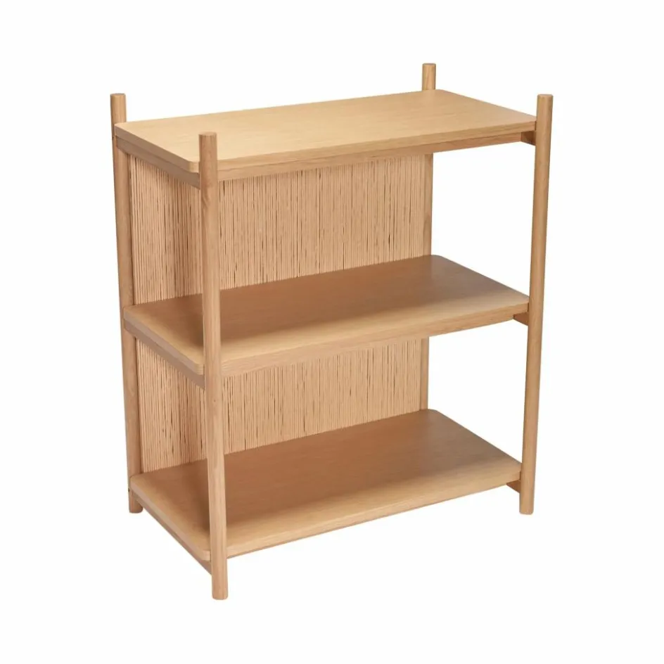 Clearance Etagère en Heritage Meubles De Rangement