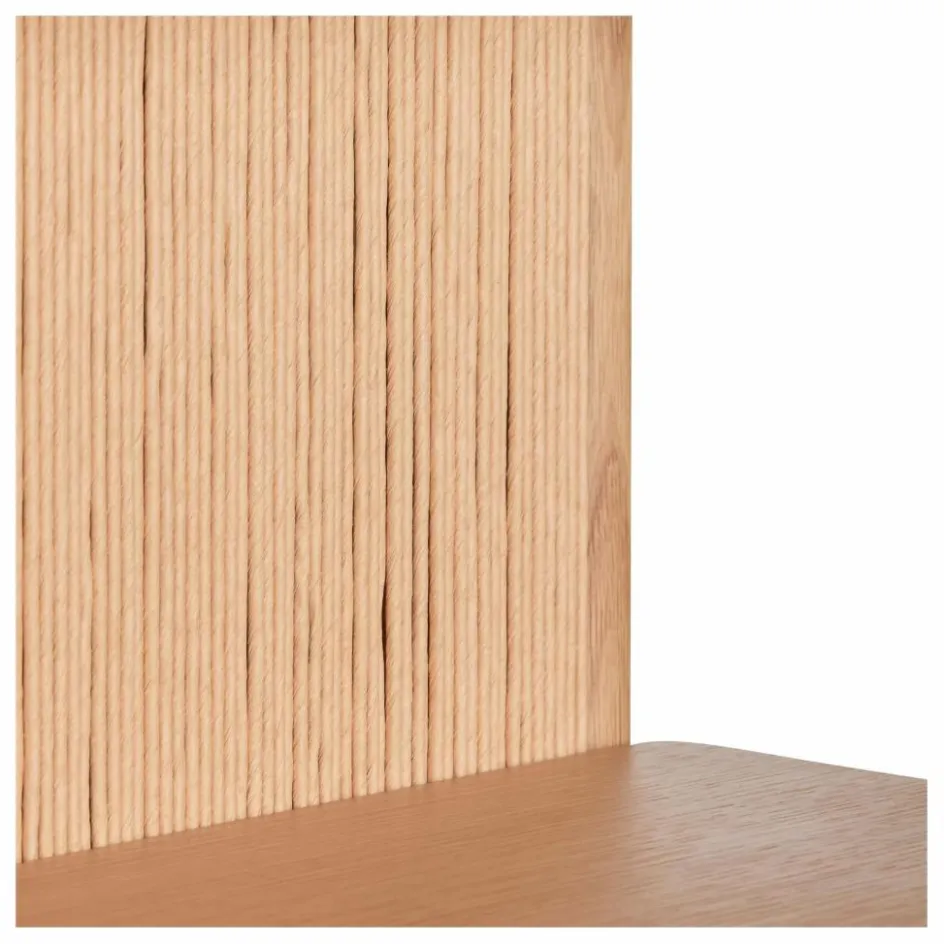 Clearance Etagère en Heritage Meubles De Rangement