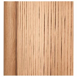 Clearance Etagère en Heritage Meubles De Rangement