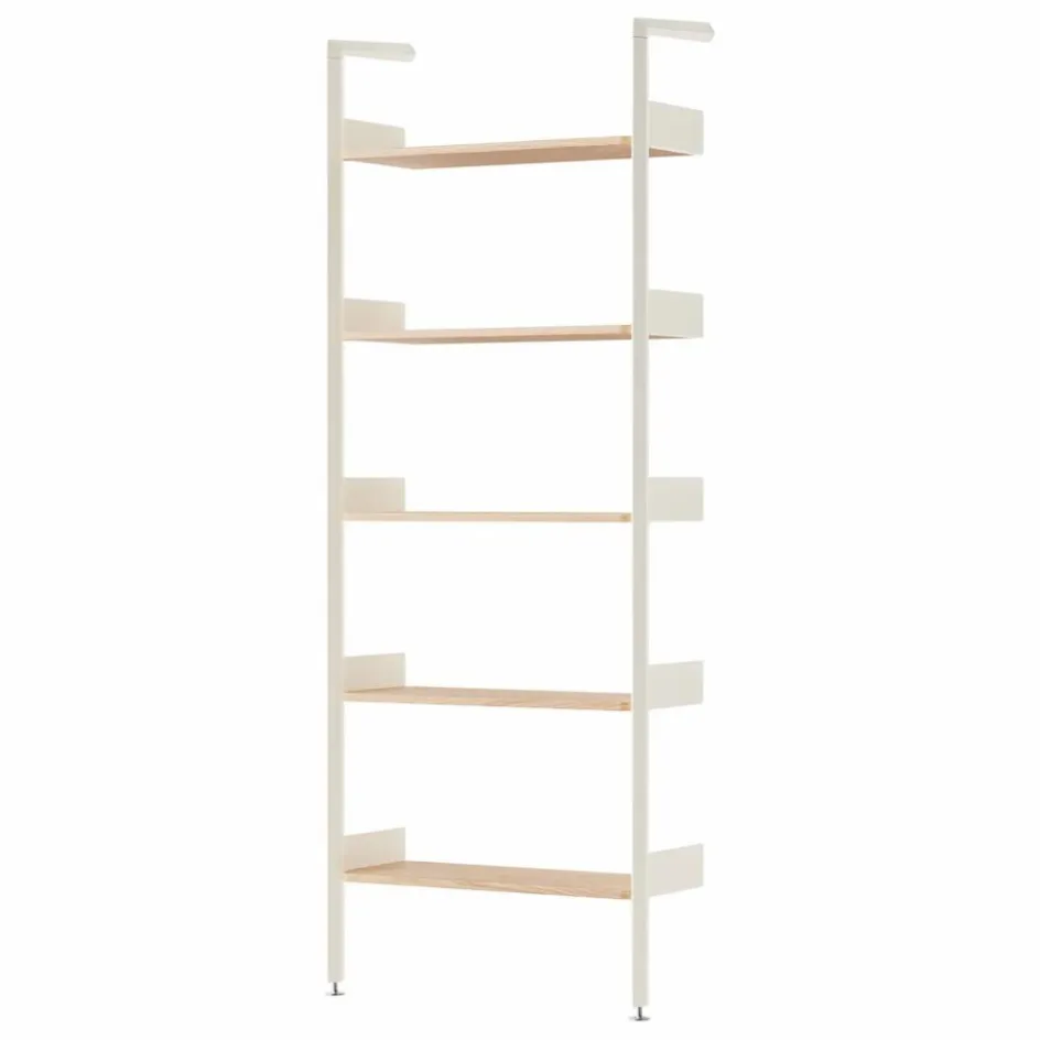 & Tradition Meubles De Rangement*Etagère en chêne Rombe IF1 |