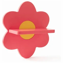 Online Kid's Concept Etagère Fleur | Rose