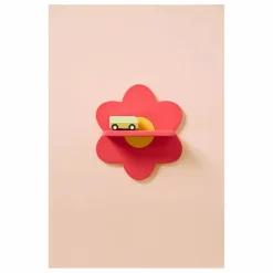 Online Kid's Concept Etagère Fleur | Rose