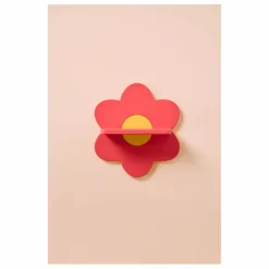 Online Kid's Concept Etagère Fleur | Rose