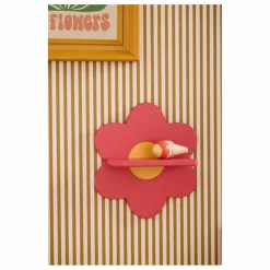 Online Kid's Concept Etagère Fleur | Rose