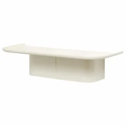 Hay Meubles De Rangement*Etagère fonctionnelle Korpus |