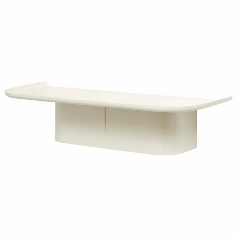 Hay Meubles De Rangement*Etagère fonctionnelle Korpus |