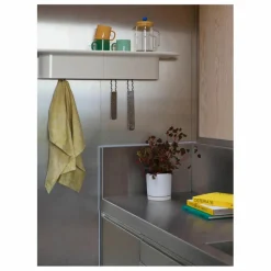 Hay Meubles De Rangement*Etagère fonctionnelle Korpus |