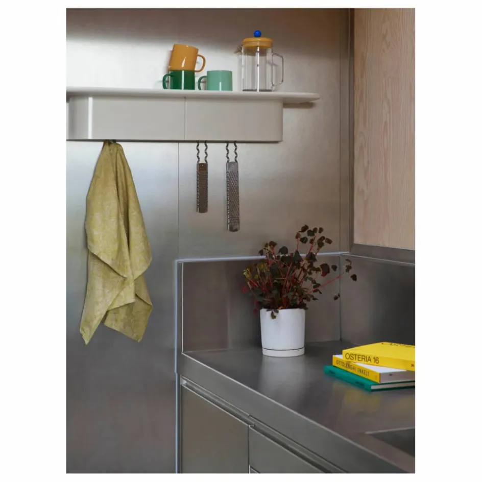 Hay Meubles De Rangement*Etagère fonctionnelle Korpus |