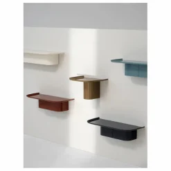 Hay Meubles De Rangement*Etagère fonctionnelle Korpus |