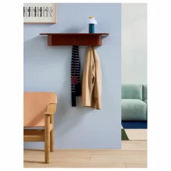 Outlet Etagère fonctionnelle Korpus | Meubles De Rangement
