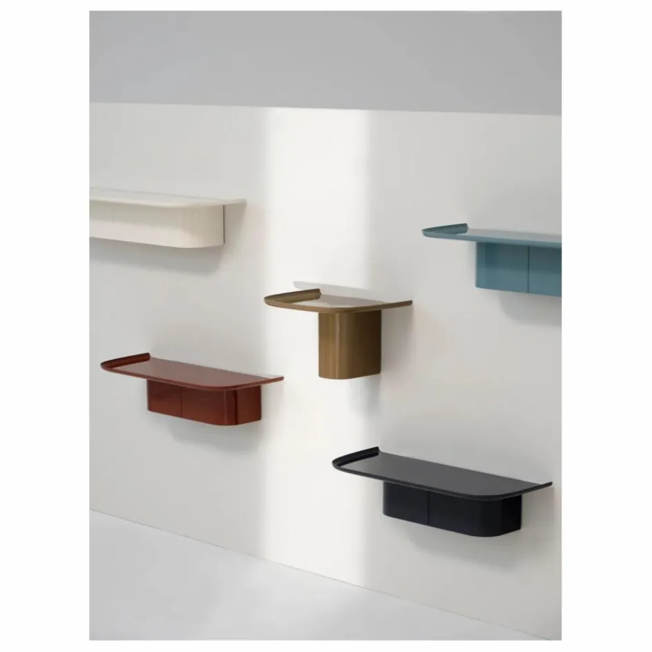 Outlet Etagère fonctionnelle Korpus | Meubles De Rangement