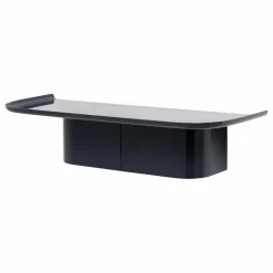 New Etagère fonctionnelle Korpus | Meubles De Rangement
