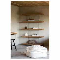 Enfant Quax Etagères Enfant|Meubles De Rangement*Etagère Hai No Ki