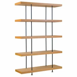 Enfant Quax Etagères Enfant|Meubles De Rangement*Etagère Hai No Ki