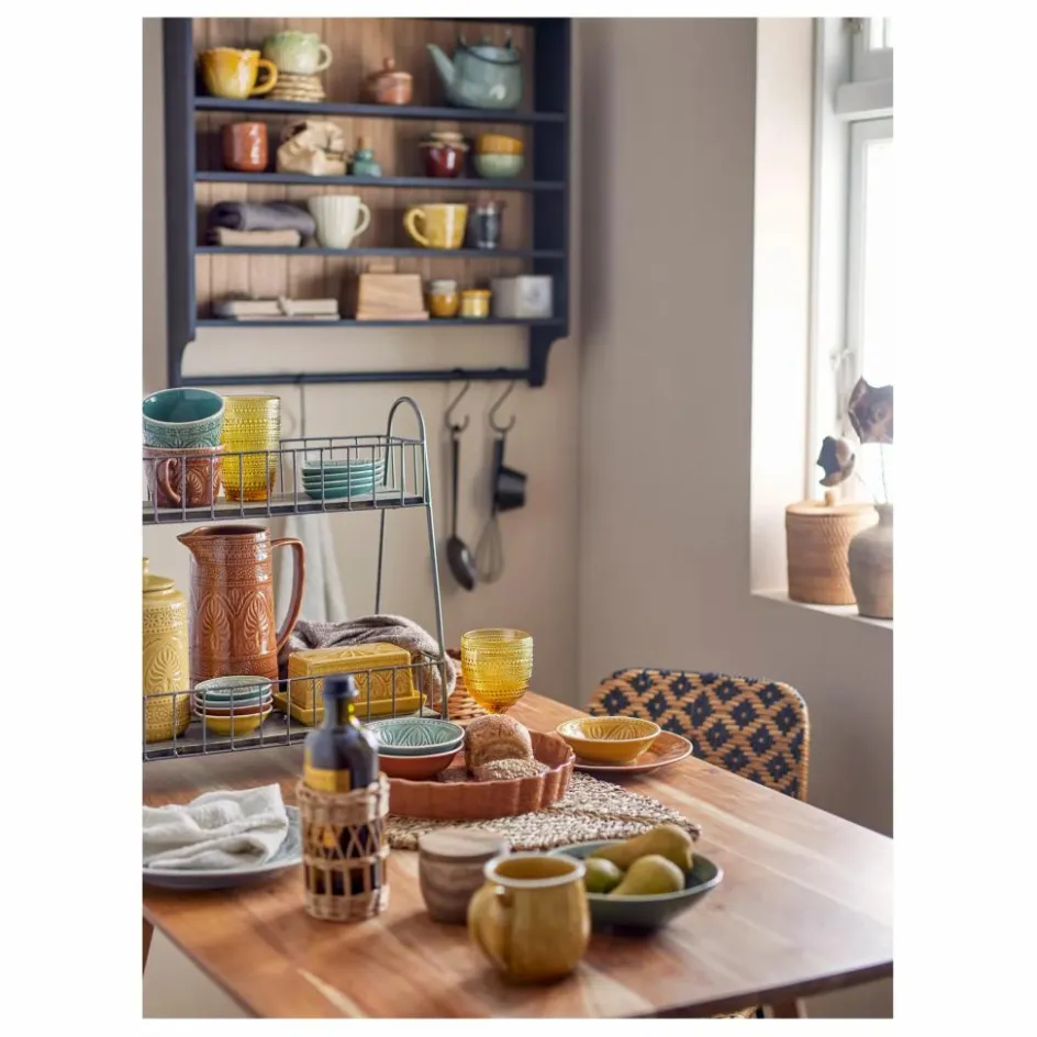 Online Etagère Loup en bois | Meubles De Rangement