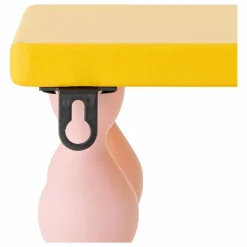 Bloomingville Mini Etagère murale Bibiola ||Enfant Etagères Enfant|Étagères