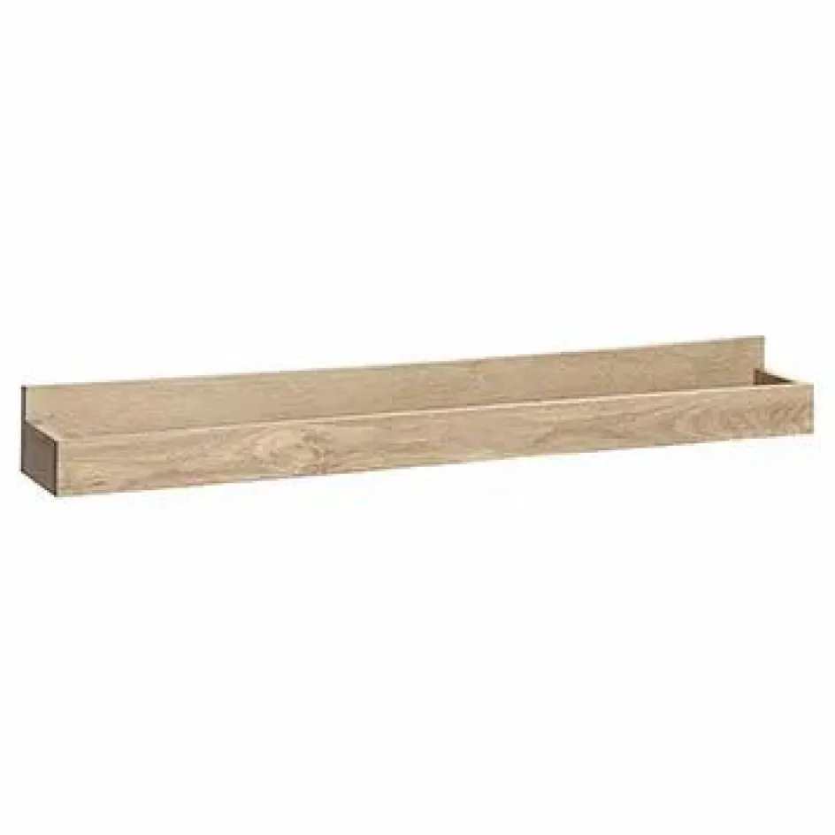 Hübsch Meubles De Rangement*Etagère murale en FSC