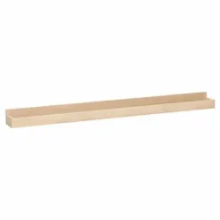 Hübsch Meubles De Rangement*Etagère murale en FSC